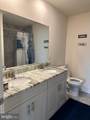 331 Appleford Circle - Photo 36
