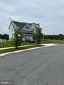 331 Appleford Circle - Photo 38