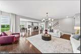 331 Appleford Circle - Photo 4