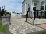 331 Appleford Circle - Photo 40