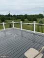 331 Appleford Circle - Photo 44
