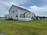 331 Appleford Circle - Photo 46