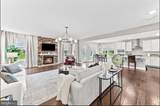 331 Appleford Circle - Photo 5