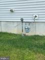 331 Appleford Circle - Photo 50