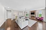 331 Appleford Circle - Photo 6