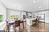 331 Appleford Circle - Photo 7