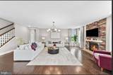 331 Appleford Circle - Photo 8
