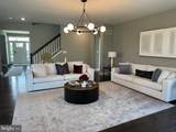 331 Appleford Circle - Photo 9