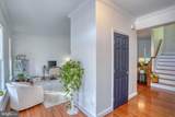 710 Olde Field Drive - Photo 10