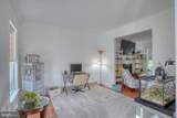 710 Olde Field Drive - Photo 11