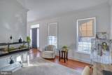 710 Olde Field Drive - Photo 12