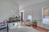 710 Olde Field Drive - Photo 14