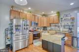 710 Olde Field Drive - Photo 15