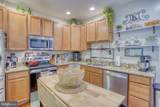710 Olde Field Drive - Photo 16