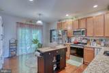 710 Olde Field Drive - Photo 17