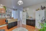 710 Olde Field Drive - Photo 18
