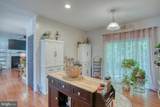 710 Olde Field Drive - Photo 19