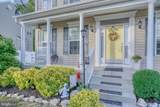 710 Olde Field Drive - Photo 2