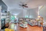 710 Olde Field Drive - Photo 20