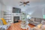 710 Olde Field Drive - Photo 21