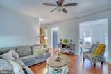 710 Olde Field Drive - Photo 22