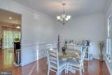 710 Olde Field Drive - Photo 24