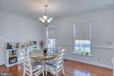 710 Olde Field Drive - Photo 25