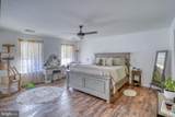 710 Olde Field Drive - Photo 26