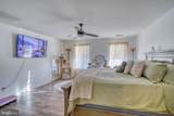 710 Olde Field Drive - Photo 27