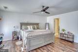 710 Olde Field Drive - Photo 28