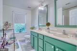 710 Olde Field Drive - Photo 29
