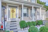 710 Olde Field Drive - Photo 3