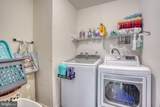710 Olde Field Drive - Photo 30