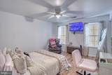 710 Olde Field Drive - Photo 31