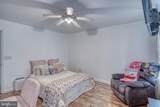710 Olde Field Drive - Photo 32