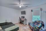 710 Olde Field Drive - Photo 33
