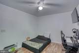 710 Olde Field Drive - Photo 34