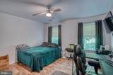 710 Olde Field Drive - Photo 35