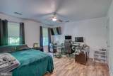 710 Olde Field Drive - Photo 36