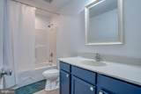 710 Olde Field Drive - Photo 37