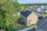 710 Olde Field Drive - Photo 38