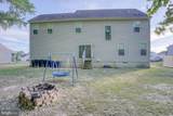 710 Olde Field Drive - Photo 39