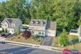 710 Olde Field Drive - Photo 4