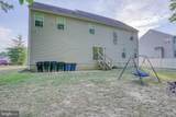 710 Olde Field Drive - Photo 40