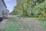 710 Olde Field Drive - Photo 41