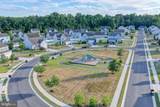 710 Olde Field Drive - Photo 42