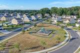 710 Olde Field Drive - Photo 43