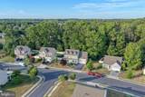 710 Olde Field Drive - Photo 5