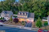 710 Olde Field Drive - Photo 6