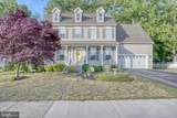 710 Olde Field Drive - Photo 7